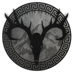 House of Immortals