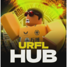 [URFL] Hub