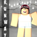 🤘🏻Slayin' Retro Runway👌🏻
