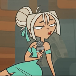 Total Drama Island Fans!!