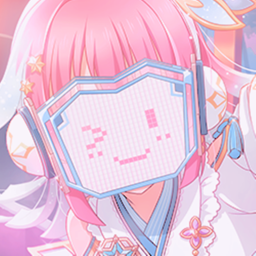 (≧◡≦)