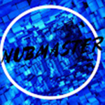 NUBMASTER crew