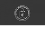 /[USA]\ Central Intelligence Agency /[CIA]\