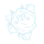 Snowball Chomik