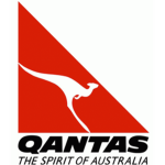 (PFTS) Qantas Airways