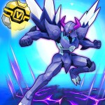 [🌀] Catch a Monster