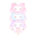 kittnh