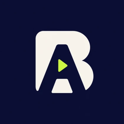 Beyond Average Roblox group icon