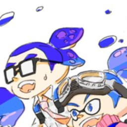 Ｓ