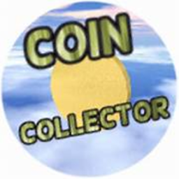 UPD 1.3 Coin Collector Simulator