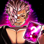 Anime Card Clash