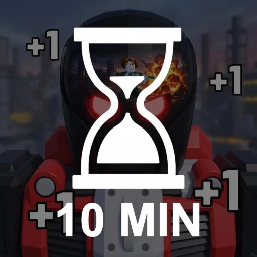 Icon updated