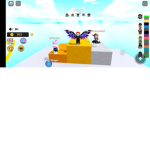 AmiPlayz Studios