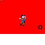 LIT SUPERDUDE