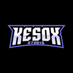Kesox Studios