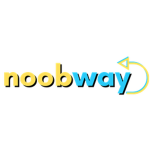 NoobWay