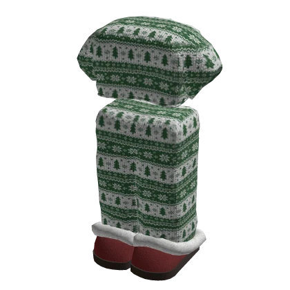 Item Thumbnail