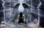 The Angels Of Shadows