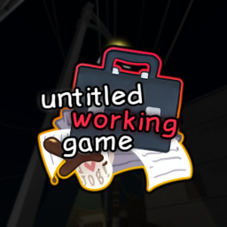 untitled working game [CASHIER!]