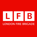 ‧ London Fire Brigade ‧