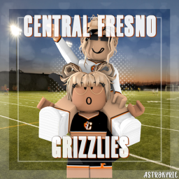 PCHS Facility (Frisco, TX)