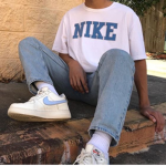 fqirycult