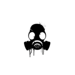GASMASK Productions