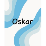 Oskar is amazing