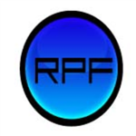 RoPotatoFilms
