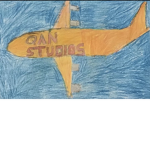 QAN STUDIOS