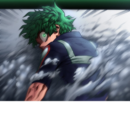 Untitled Game