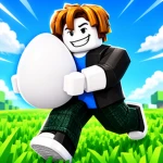 Cherry Haven Group Thumbnail