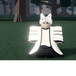 Kuroshiki Productions