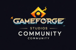 GameForge Studios Community