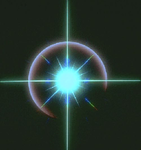 The STAR of Limbo