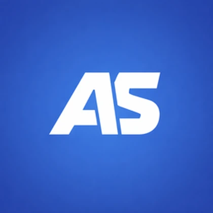 Arsine Studios Roblox group icon