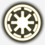 ‹ 327th Star Corps ›
