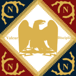The French Empire [1800's]