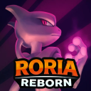 [✨8x Shiny✨] [Pokemon Brick Bronze| Roria Reborn] 