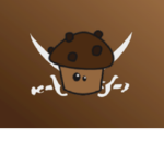 Muffin Mafia!