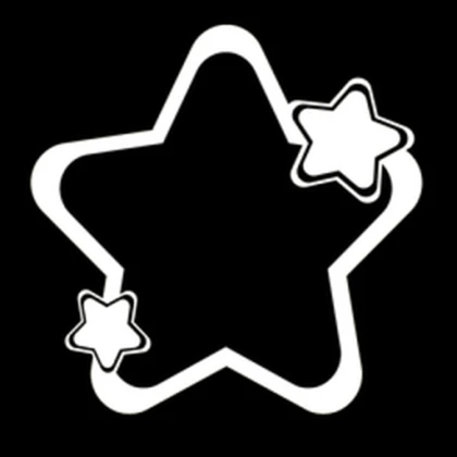 iTexting Roblox group icon
