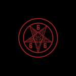 Satanity