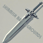 Skirmish Battlegrounds!
