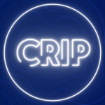 500# CRIP GANG (CRP)