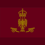 Grand Duchy of Rexaria