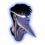 AstralRift