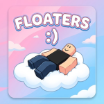 Floaters :)