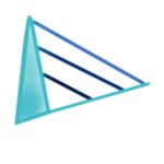 Icekone