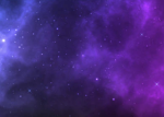HOLOW VOID.star