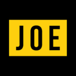 Joee's Group.